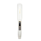 اتو مو Promozer MZ-7050