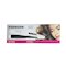 اتو مو Promozer MZ-7050