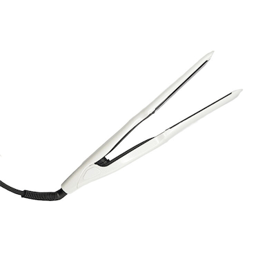 اتو مو Promozer MZ-7050