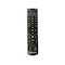 گیرنده دیجیتال و آندروید باکس دریم پلاس 4k با آندروید 14