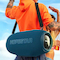 اسپیکر قابل حمل هوپ استار  HOPESTAR H86