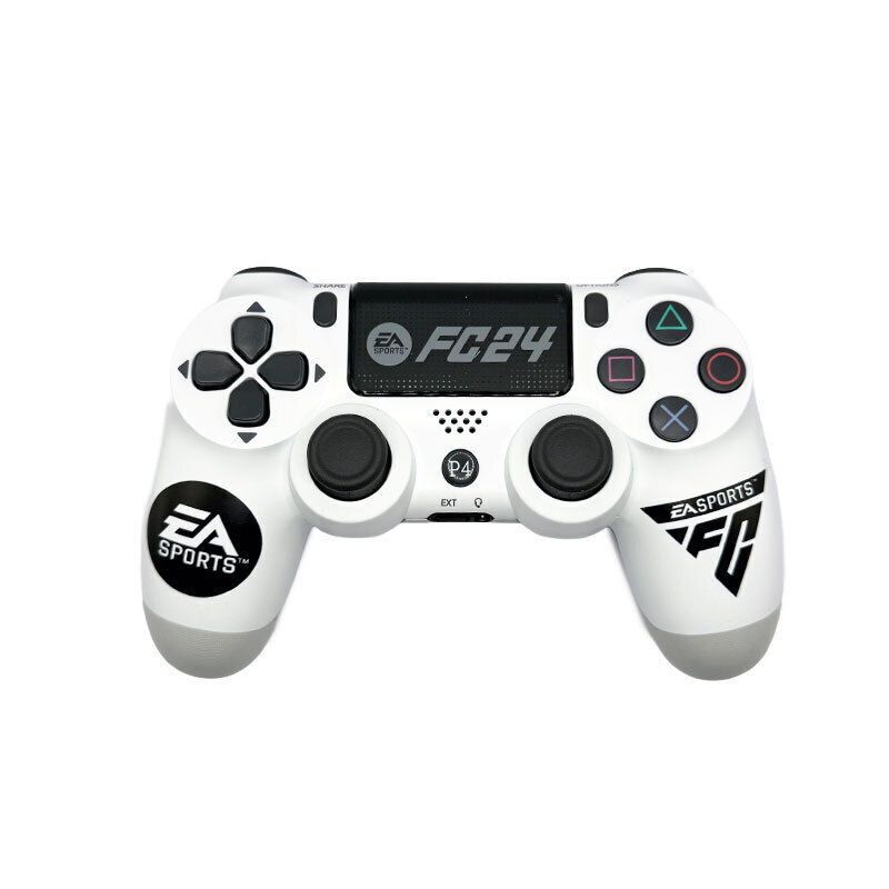 FC24 PS4