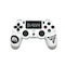 FC24 PS4