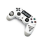 FC24 PS4