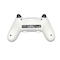 FC24 PS4