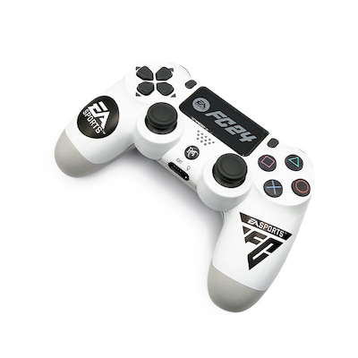 FC24 PS4