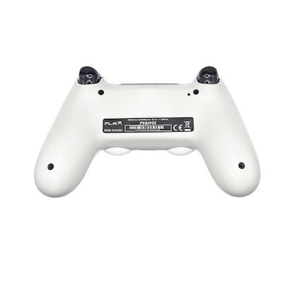 FC24 PS4