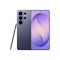 گوشی سامسونگ مدل Galaxy S26 Ultra حافظه 512 و رم 12 گیگابایت بدون ریجستری