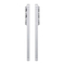 گوشی سامسونگ مدل Galaxy S26 Ultra حافظه 512 و رم 12 گیگابایت بدون ریجستری