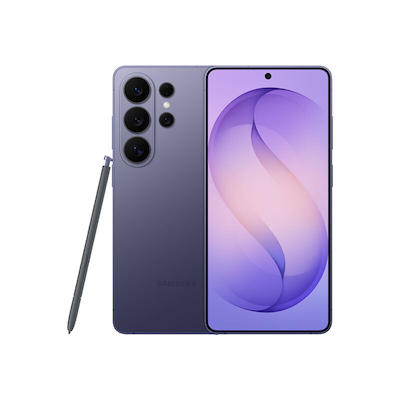 گوشی سامسونگ مدل Galaxy S26 Ultra حافظه 512 و رم 12 گیگابایت بدون ریجستری