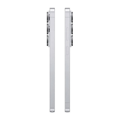 گوشی سامسونگ مدل Galaxy S26 Ultra حافظه 512 و رم 12 گیگابایت بدون ریجستری