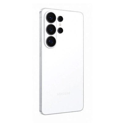 گوشی سامسونگ مدل Galaxy S26 Ultra حافظه 512 و رم 12 گیگابایت بدون ریجستری