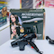 سشوار موزر فور من مدل MS-6618