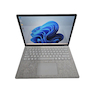 سورفیس لپ تاپ 2 SURFACE LAPTOP2 Core i5 8350U 16GB 256GB SSD INTE