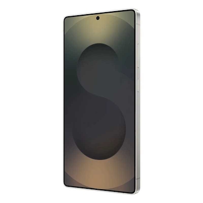 گوشی موبایل سامسونگ مدل Galaxy S25 Ultra دو سیم کارت ظرفیت 256 گیگابایت رم 12 گیگابایت - بدون رجیستر
