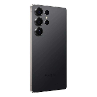 گوشی موبایل سامسونگ مدل Galaxy S25 Ultra دو سیم کارت ظرفیت 256 گیگابایت رم 12 گیگابایت - بدون رجیستر
