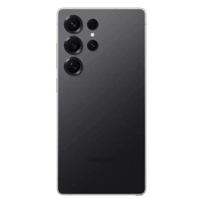 گوشی موبایل سامسونگ مدل Galaxy S25 Ultra دو سیم کارت ظرفیت 256 گیگابایت رم 12 گیگابایت - بدون رجیستر