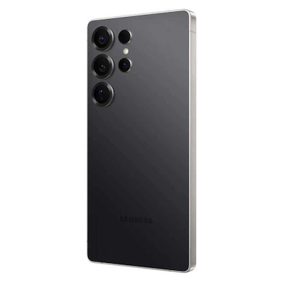 گوشی موبایل سامسونگ مدل Galaxy S25 Ultra دو سیم کارت ظرفیت 256 گیگابایت رم 12 گیگابایت - بدون رجیستر