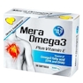 قرص مرا امگا 3 (mera omega 3 plus Vitamin E) اصل